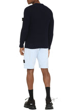 Load image into Gallery viewer, Cotton blend sweater
