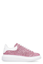 Load image into Gallery viewer, Larry glitter sneakers
