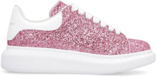 Load image into Gallery viewer, Larry glitter sneakers
