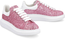 Load image into Gallery viewer, Larry glitter sneakers
