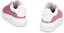 Load image into Gallery viewer, Larry glitter sneakers
