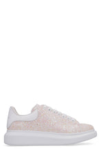 Load image into Gallery viewer, Larry glitter sneakers
