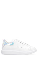 Load image into Gallery viewer, Larry chunky sneakers
