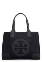 Load image into Gallery viewer, Ella nylon mini tote
