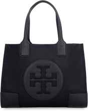 Load image into Gallery viewer, Ella nylon mini tote

