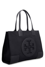 Load image into Gallery viewer, Ella nylon mini tote
