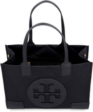 Load image into Gallery viewer, Ella nylon mini tote
