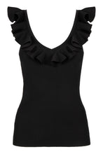 Load image into Gallery viewer, Devi tank top
