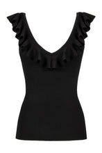 Load image into Gallery viewer, Devi tank top
