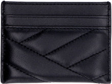 Load image into Gallery viewer, Kira leather card holder
