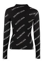 Load image into Gallery viewer, Ribbed sweater
