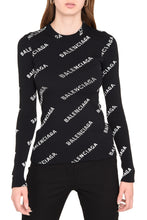 Load image into Gallery viewer, Ribbed sweater
