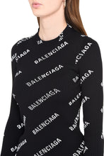 Load image into Gallery viewer, Ribbed sweater

