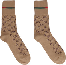 Load image into Gallery viewer, Web detail cotton socks
