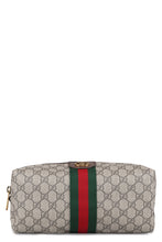 Load image into Gallery viewer, Ophidia wash bag
