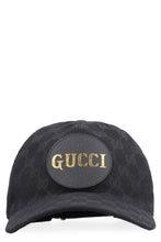 Load image into Gallery viewer, Baseball cap
