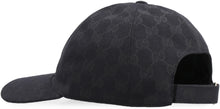 Load image into Gallery viewer, Baseball cap
