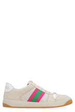 Load image into Gallery viewer, Screener low-top sneakers
