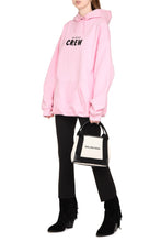 Load image into Gallery viewer, Cotton hoodie
