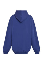 Load image into Gallery viewer, Cotton hoodie
