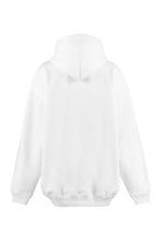 Load image into Gallery viewer, Cotton hoodie
