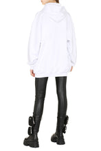 Load image into Gallery viewer, Cotton hoodie
