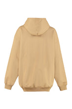 Load image into Gallery viewer, Cotton hoodie
