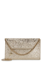 Load image into Gallery viewer, Falabella mini crossbody bag

