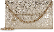 Load image into Gallery viewer, Falabella mini crossbody bag

