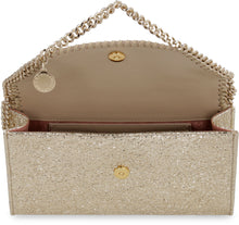 Load image into Gallery viewer, Falabella mini crossbody bag
