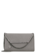Load image into Gallery viewer, Falabella mini crossbody bag
