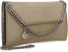 Load image into Gallery viewer, Falabella mini crossbody bag
