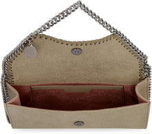 Load image into Gallery viewer, Falabella mini crossbody bag
