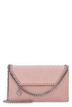 Load image into Gallery viewer, Mini Falabella shoulder bag
