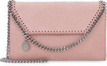 Load image into Gallery viewer, Mini Falabella shoulder bag
