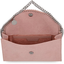 Load image into Gallery viewer, Mini Falabella shoulder bag
