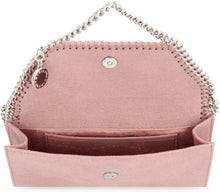 Load image into Gallery viewer, Falabella mini crossbody bag
