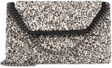 Load image into Gallery viewer, Falabella knitted crossbody bag
