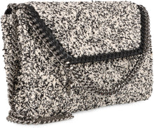 Load image into Gallery viewer, Falabella knitted crossbody bag
