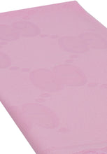 Load image into Gallery viewer, GG jacquard scarf
