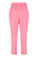 Load image into Gallery viewer, Virgin wool trousers
