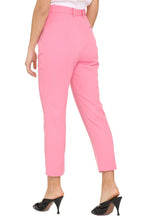 Load image into Gallery viewer, Virgin wool trousers
