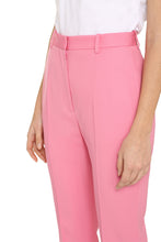 Load image into Gallery viewer, Virgin wool trousers
