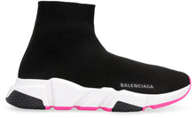 Load image into Gallery viewer, Speed knitted sock-sneakers
