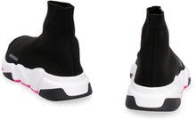Load image into Gallery viewer, Speed knitted sock-sneakers
