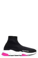 Load image into Gallery viewer, Speed knitted sock-sneakers
