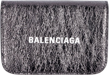 Load image into Gallery viewer, Micro leather wallet
