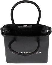 Load image into Gallery viewer, Leather phone holder

