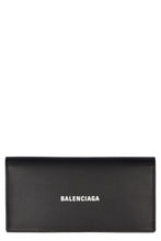 Load image into Gallery viewer, Leather wallet
