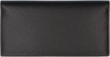 Load image into Gallery viewer, Leather wallet
